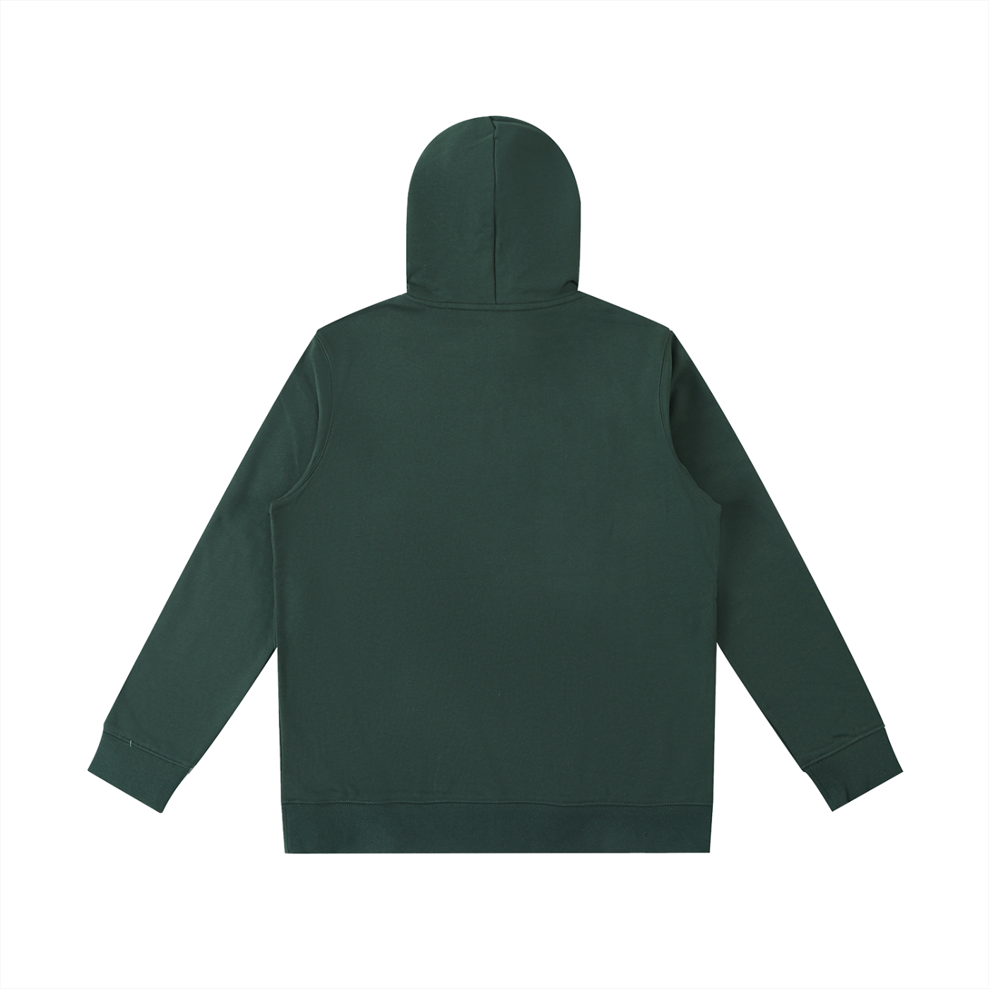 Philly RoughRiders Essential Oversized Hoodie