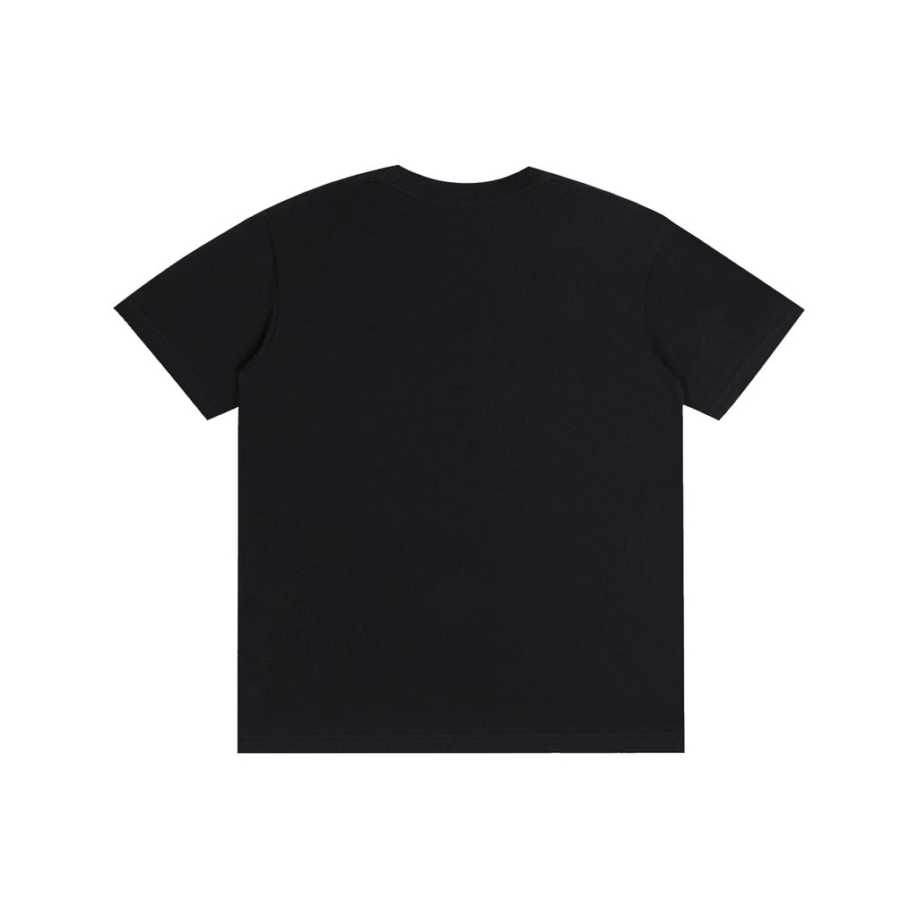 Philly RoughRiders Pure Cotton Unisex T-Shirt