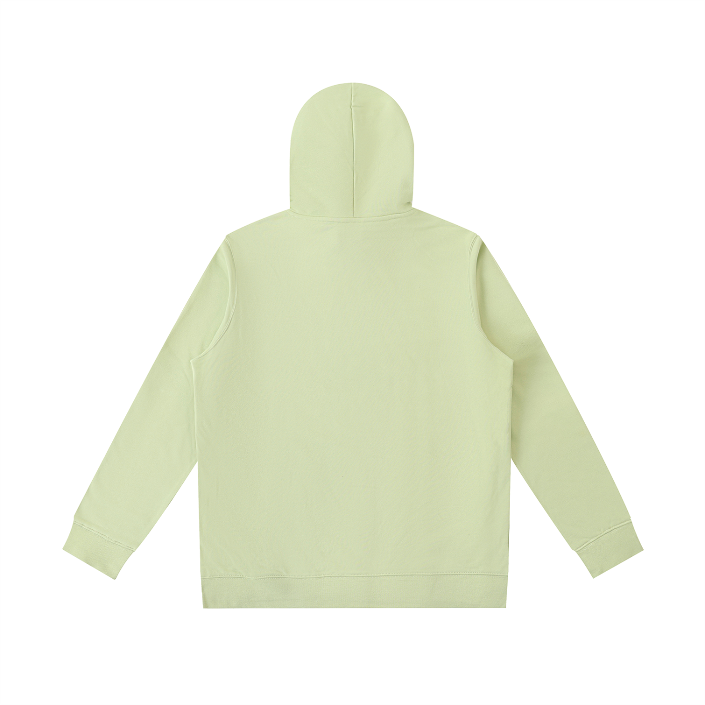 Philly RoughRiders Essential Oversized Hoodie