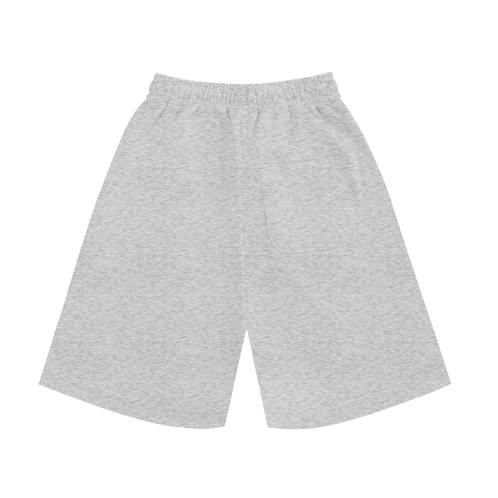 Philly RoughRiders Essential Kids' Shorts