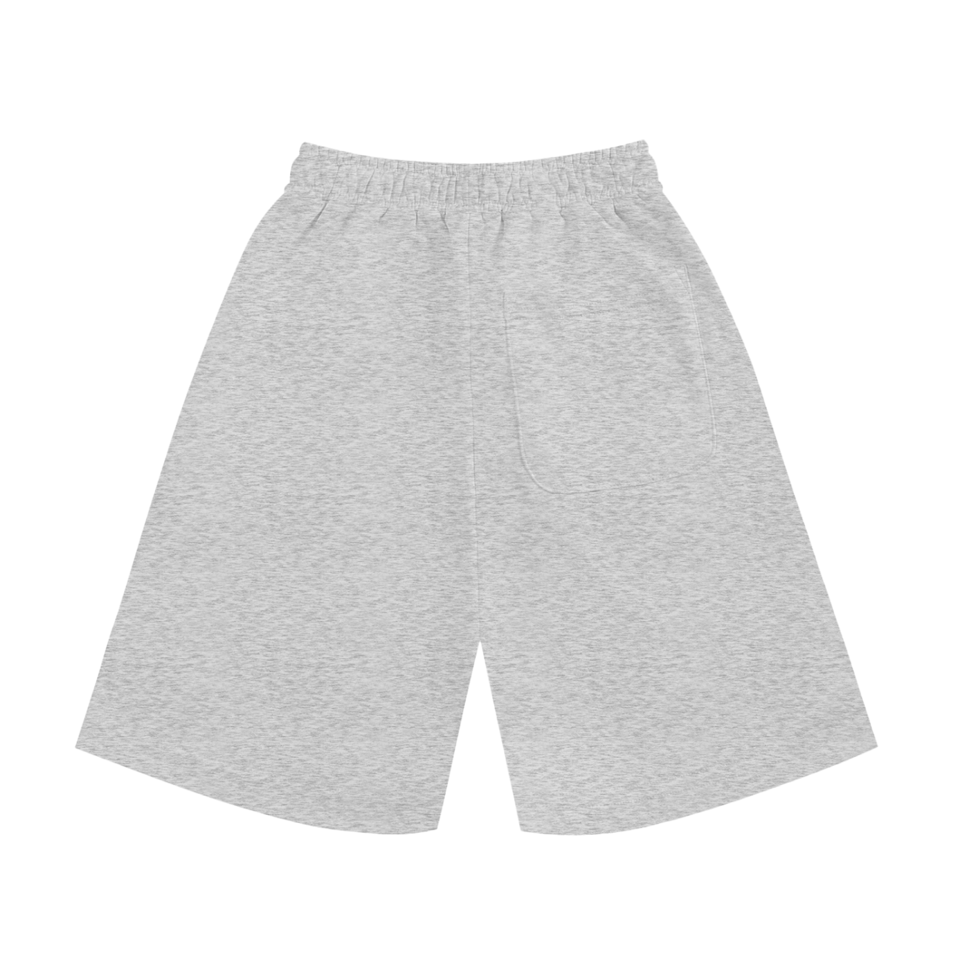 Philly RoughRiders Essential Kids' Shorts