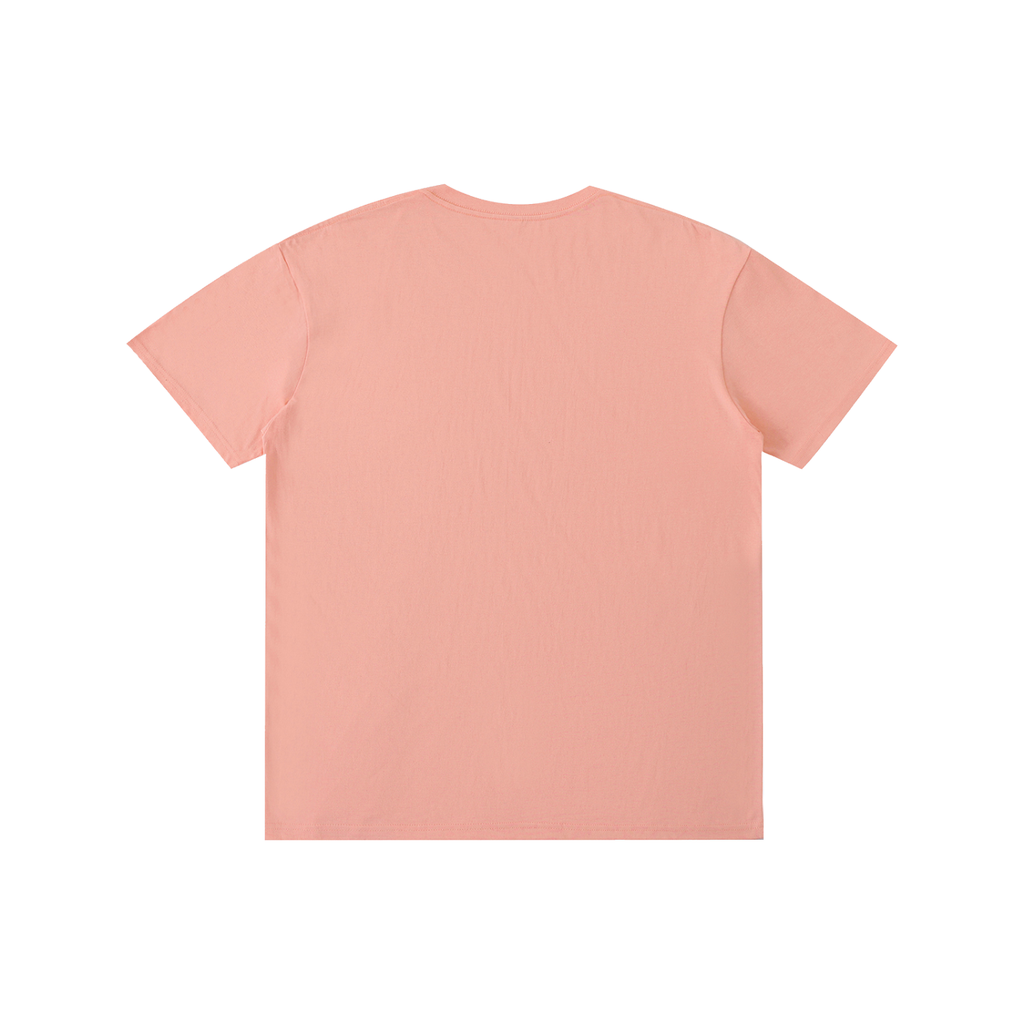 Philly RoughRiders Pure Cotton Unisex T-Shirt