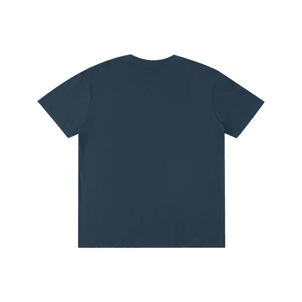 Philly RoughRiders Pure Cotton Unisex T-Shirt