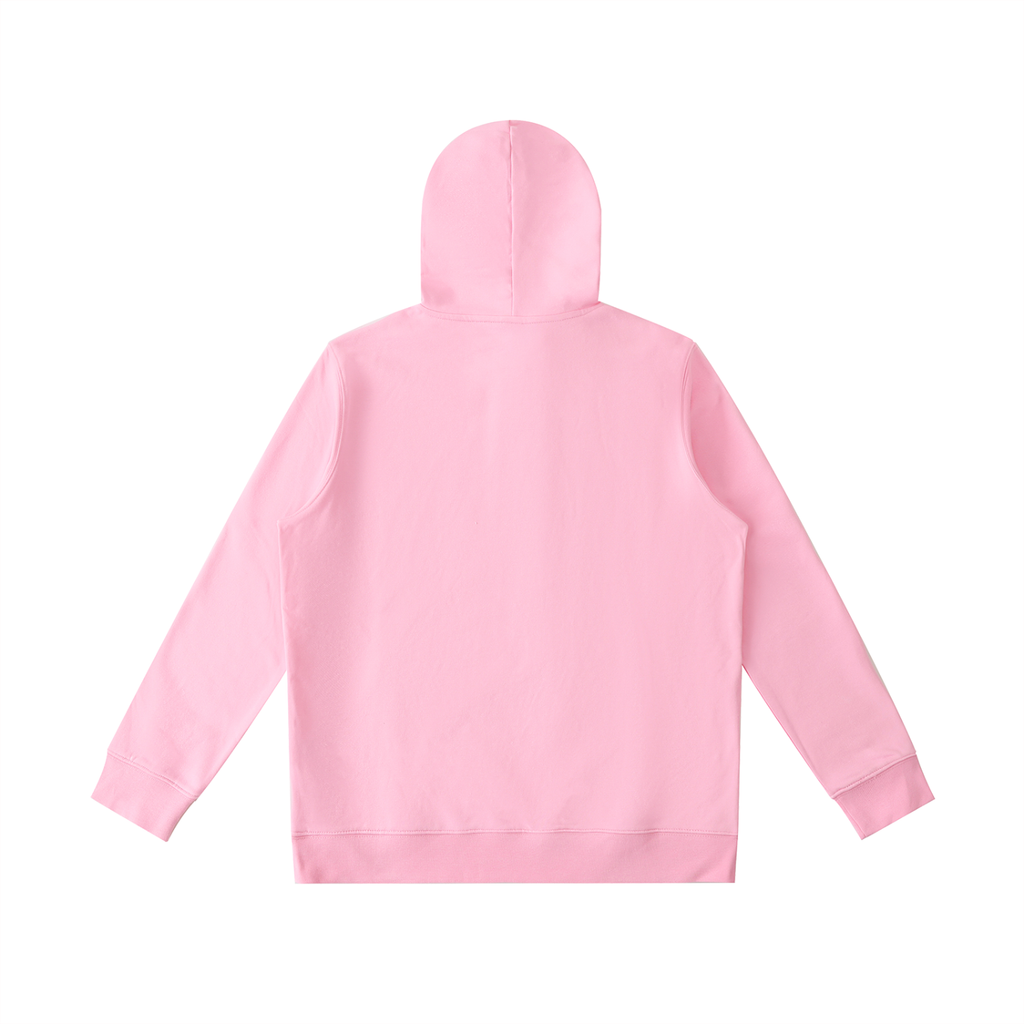 Philly RoughRiders Essential Oversized Hoodie