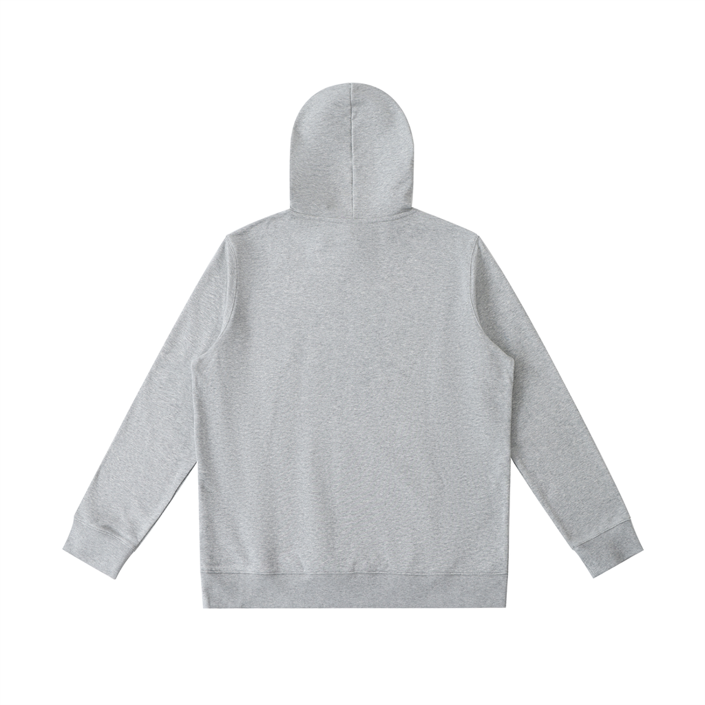 Philly RoughRiders Essential Oversized Hoodie