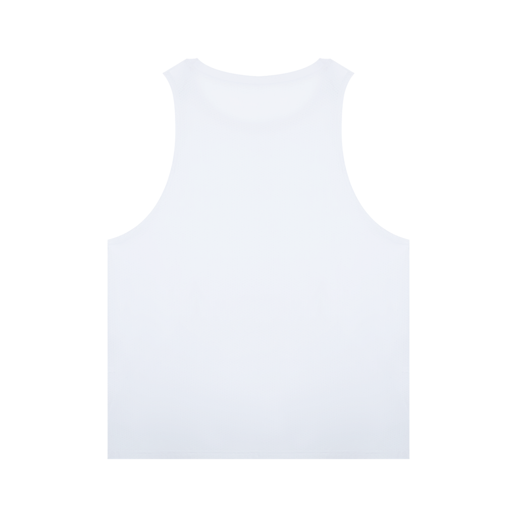 Philly RoughRiders Men’s Performance Tank Top