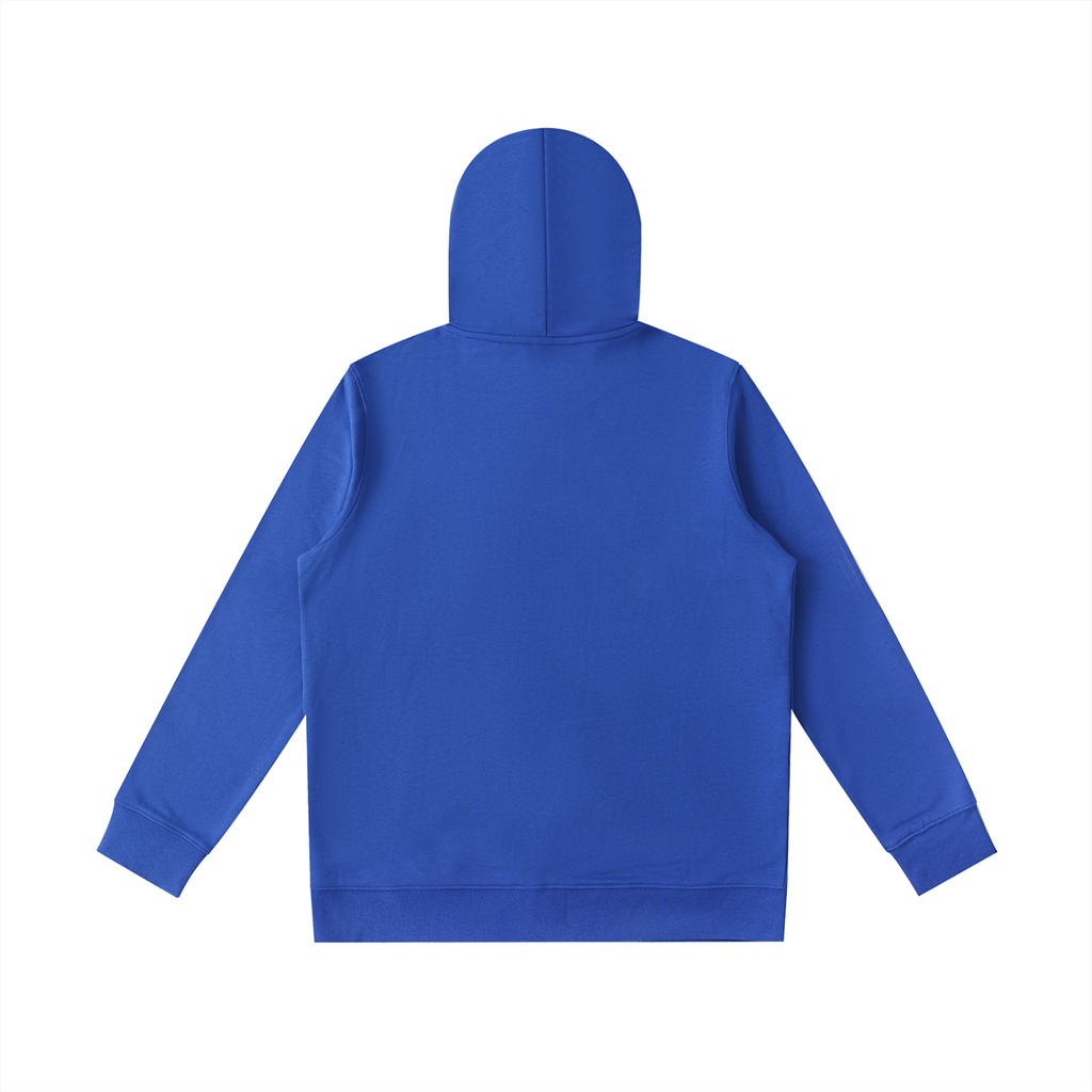 Philly RoughRiders Essential Oversized Hoodie