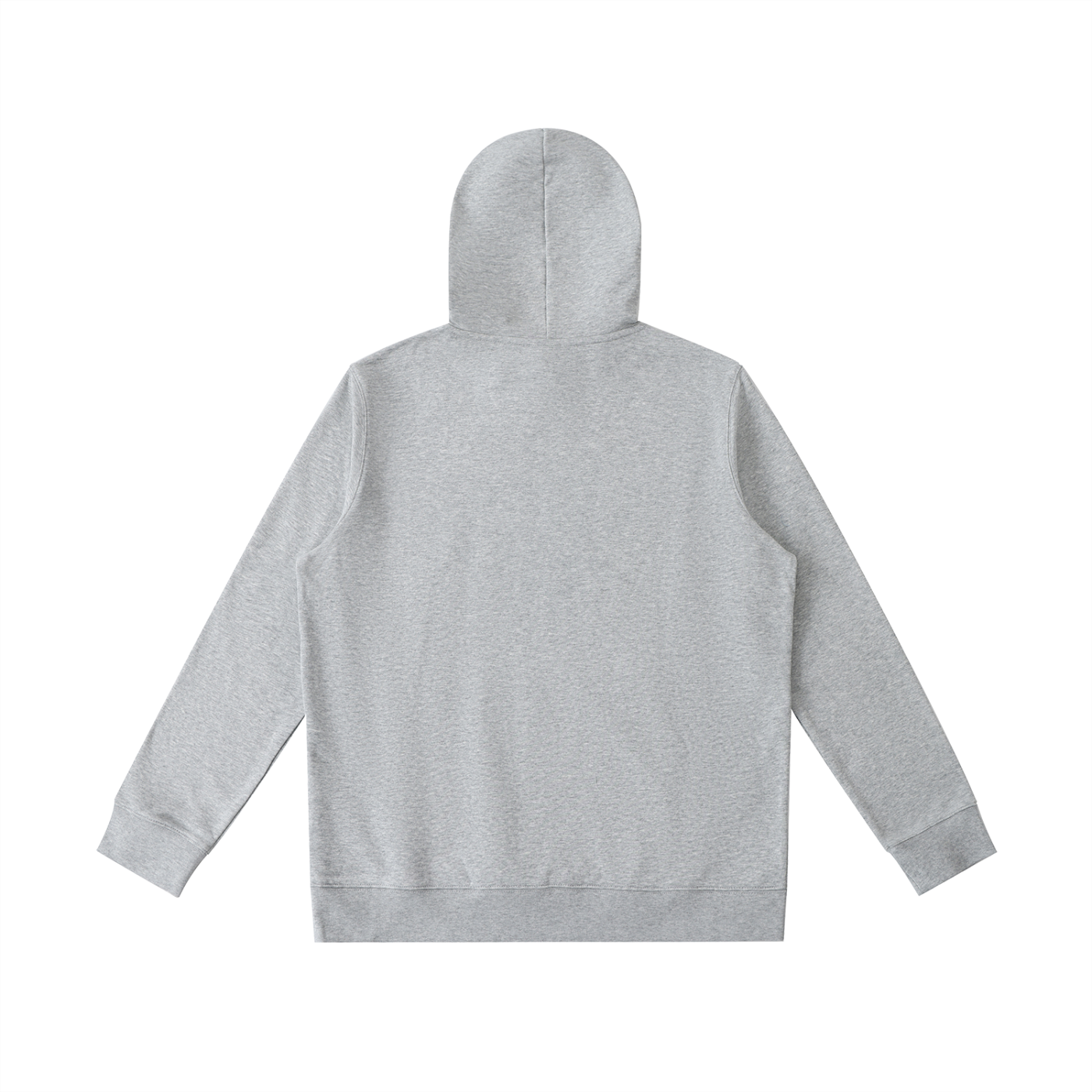Philly RoughRiders Essential Oversized Hoodie