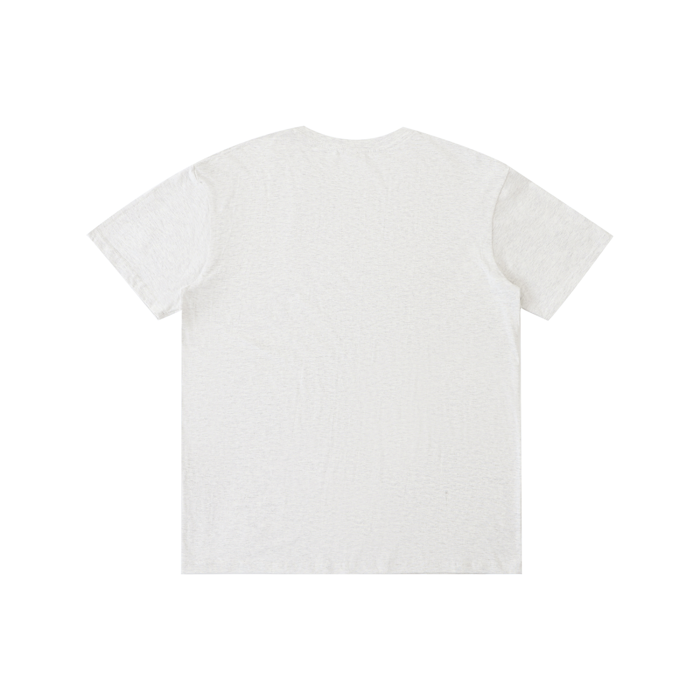 Philly RoughRiders Pure Cotton Unisex T-Shirt