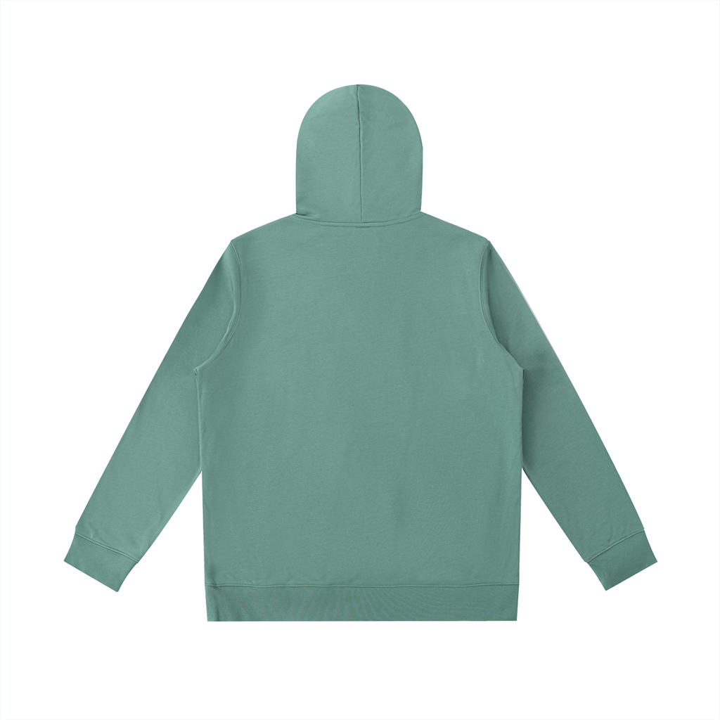 Philly RoughRiders Essential Oversized Hoodie