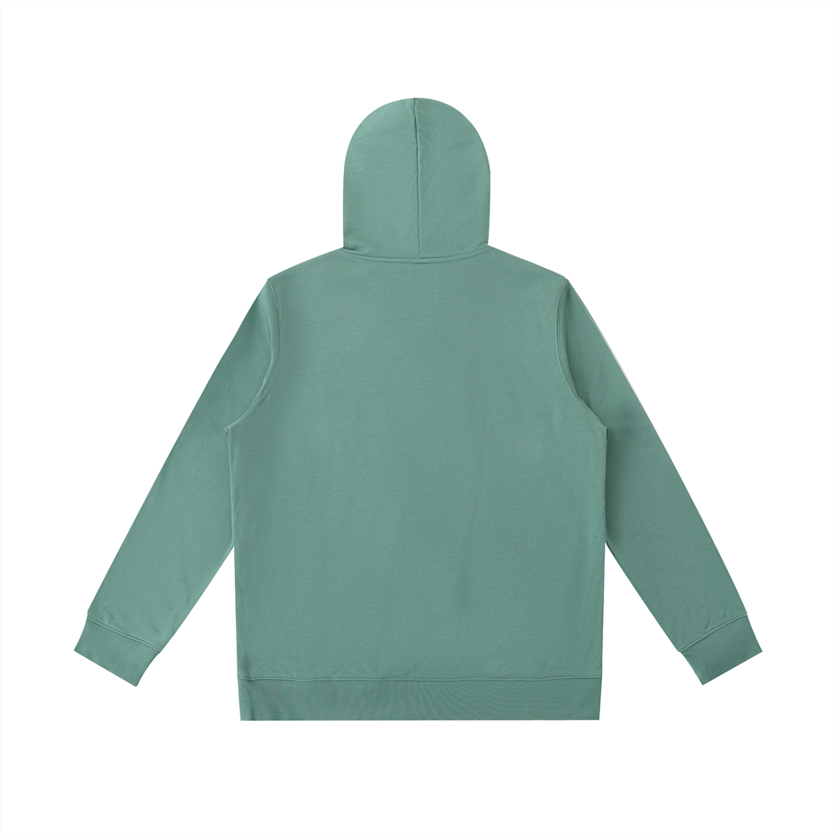 Philly RoughRiders Essential Oversized Hoodie