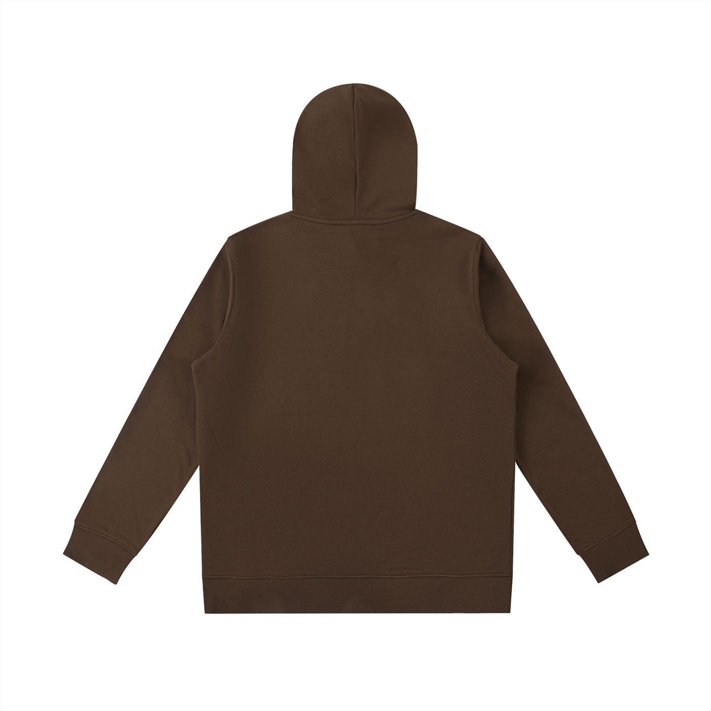 Philly RoughRiders Essential Oversized Hoodie