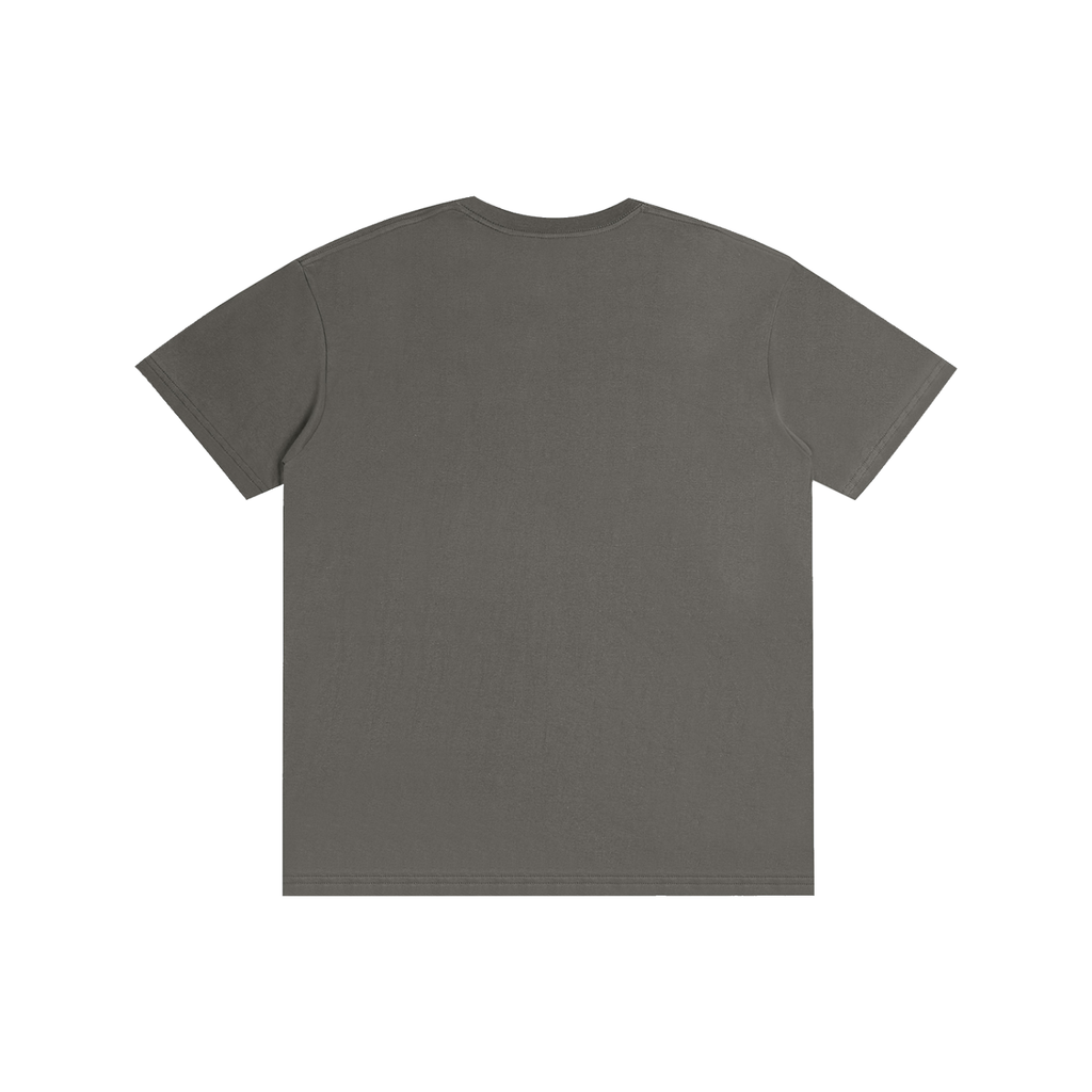 Philly RoughRiders Pure Cotton Unisex T-Shirt