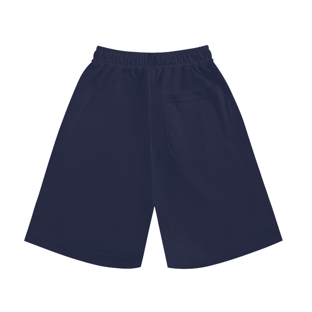 Philly RoughRiders Essential Kids' Shorts