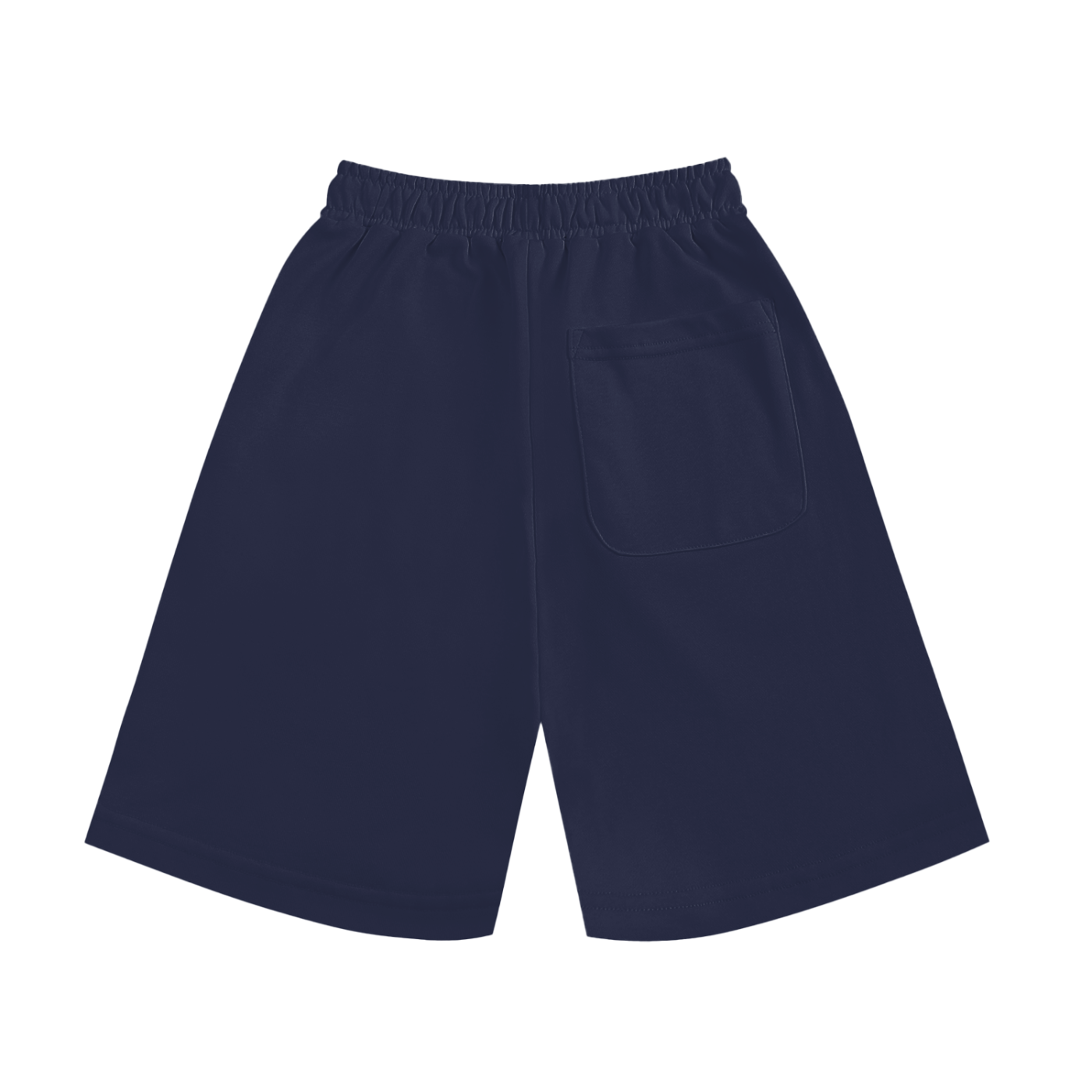 Philly RoughRiders Essential Kids' Shorts