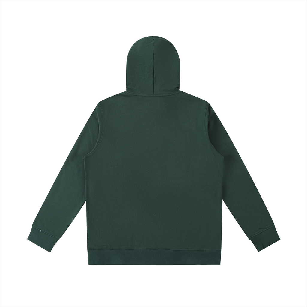 Philly RoughRiders Essential Oversized Hoodie