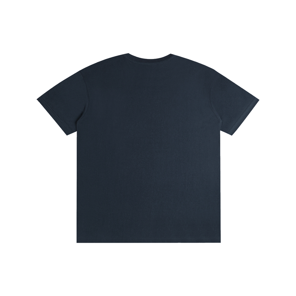 Philly RoughRiders Pure Cotton Unisex T-Shirt