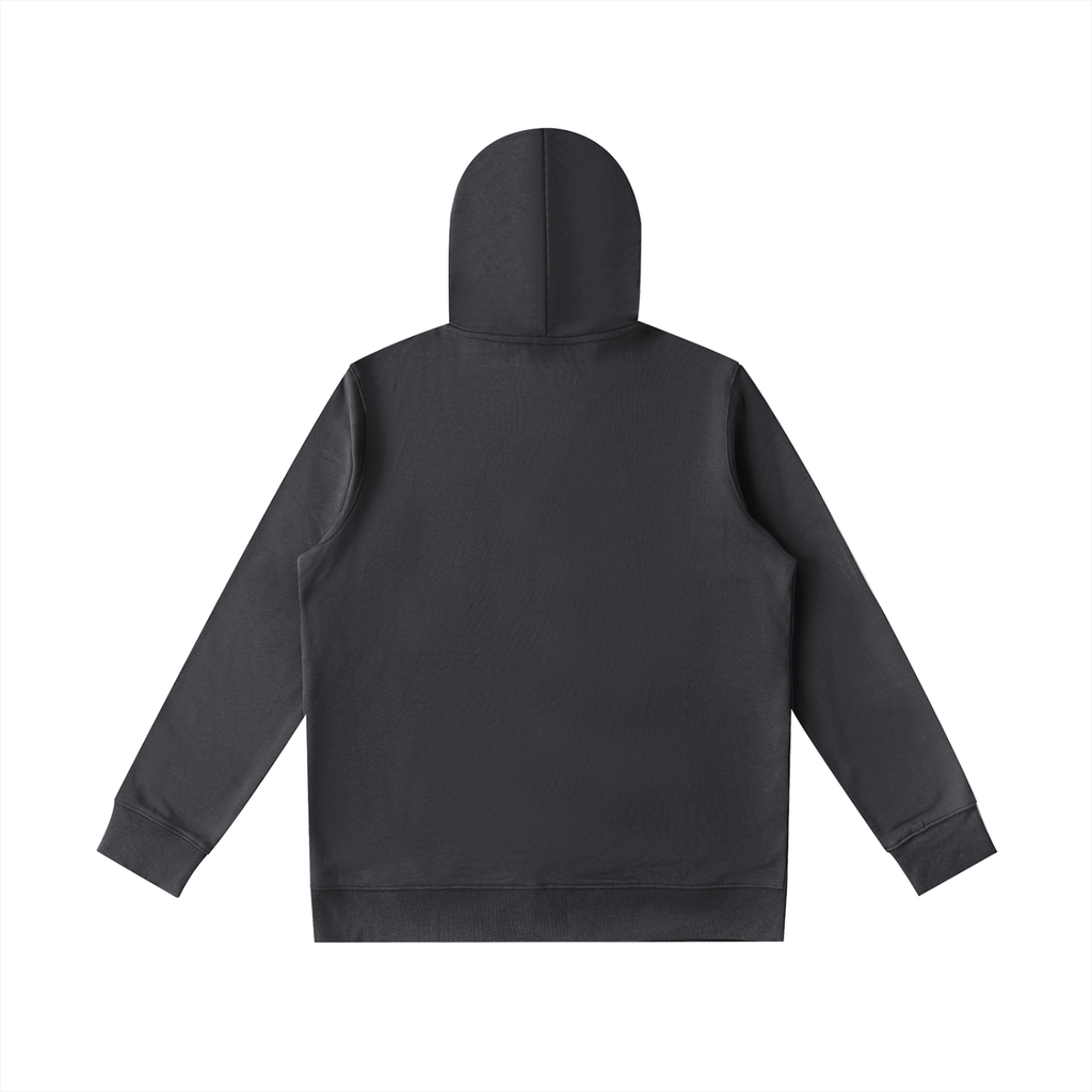 Philly RoughRiders Essential Oversized Hoodie