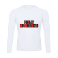 Philly RoughRiders Performance Long Sleeve T-Shirt