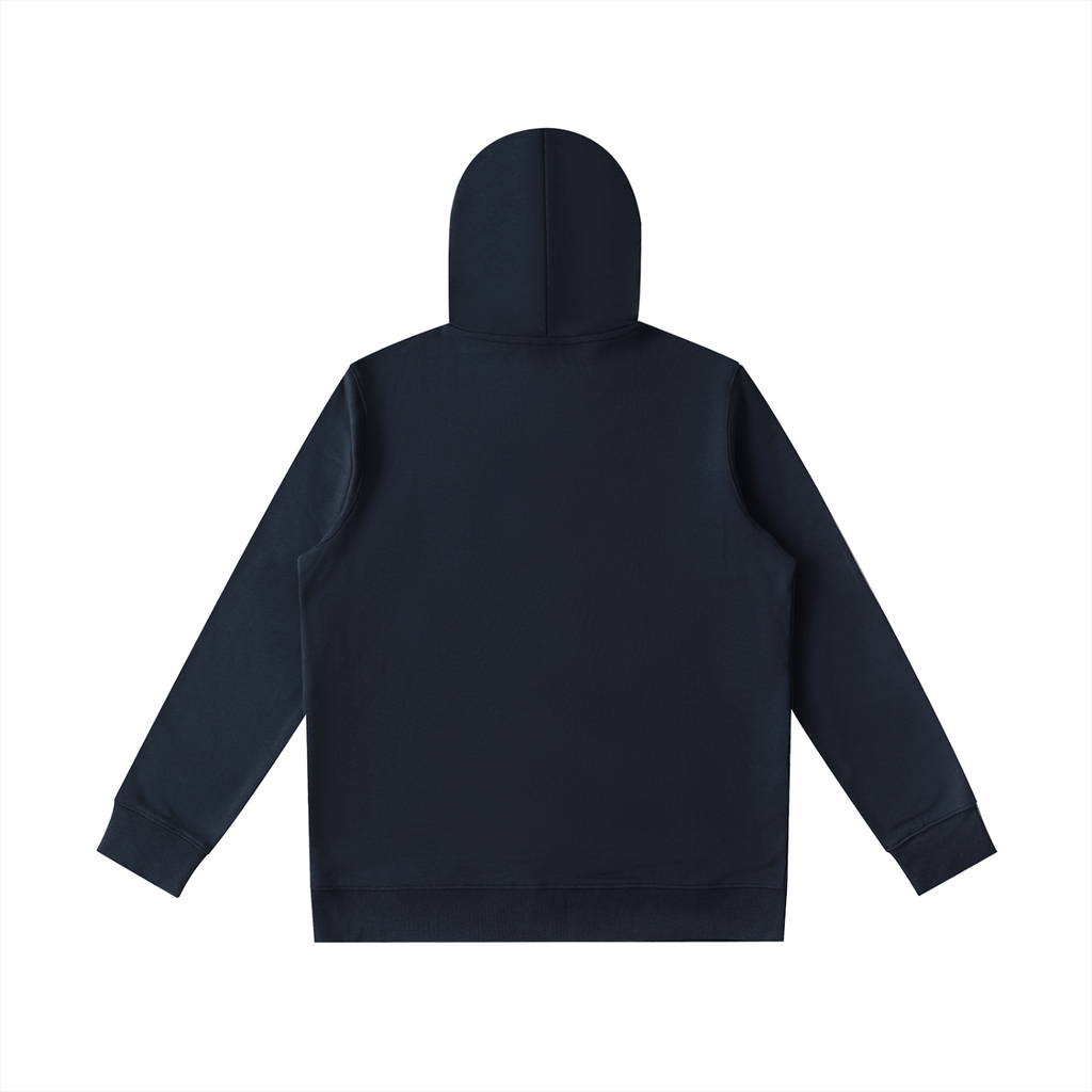 Philly RoughRiders Essential Oversized Hoodie