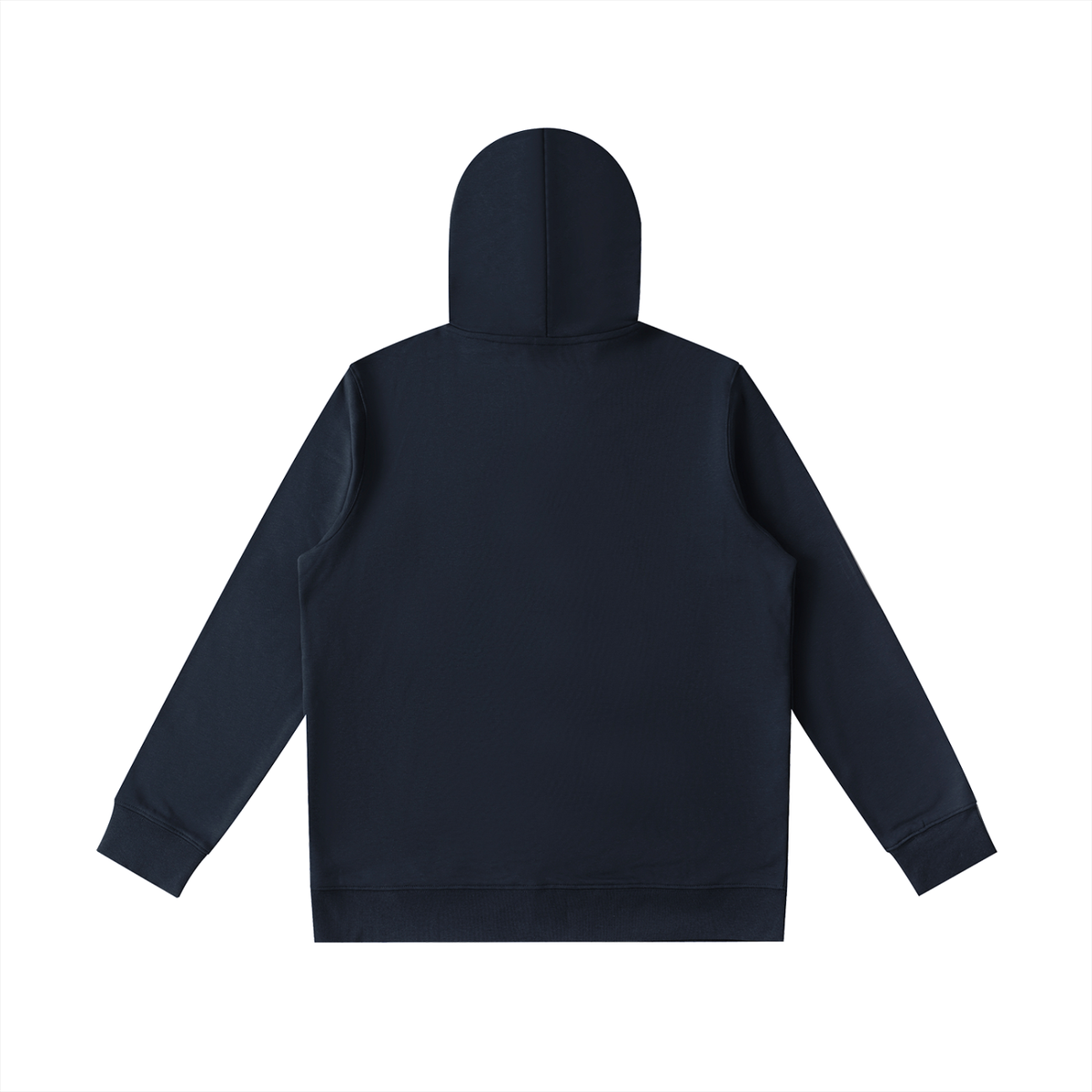 Philly RoughRiders Essential Oversized Hoodie