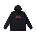 Philly RoughRiders Essential Oversized Hoodie