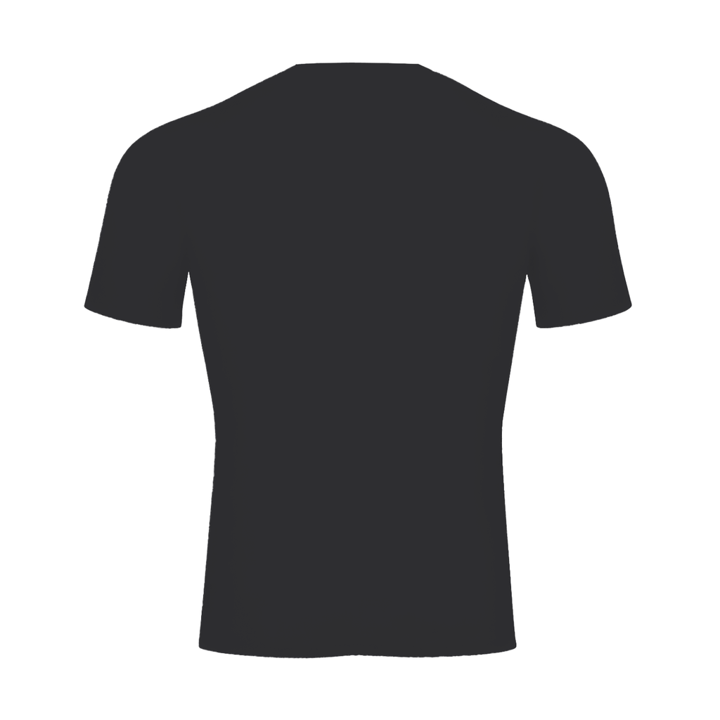 Philly RoughRiders Performance Short Sleeve T-Shirt