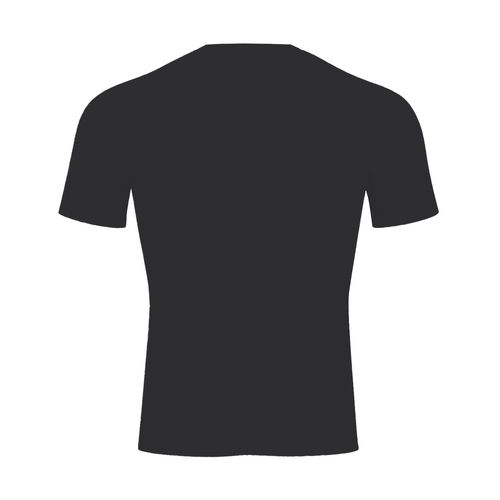 Philly RoughRiders Performance Short Sleeve T-Shirt