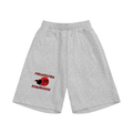 Philly RoughRiders Essential Kids' Shorts