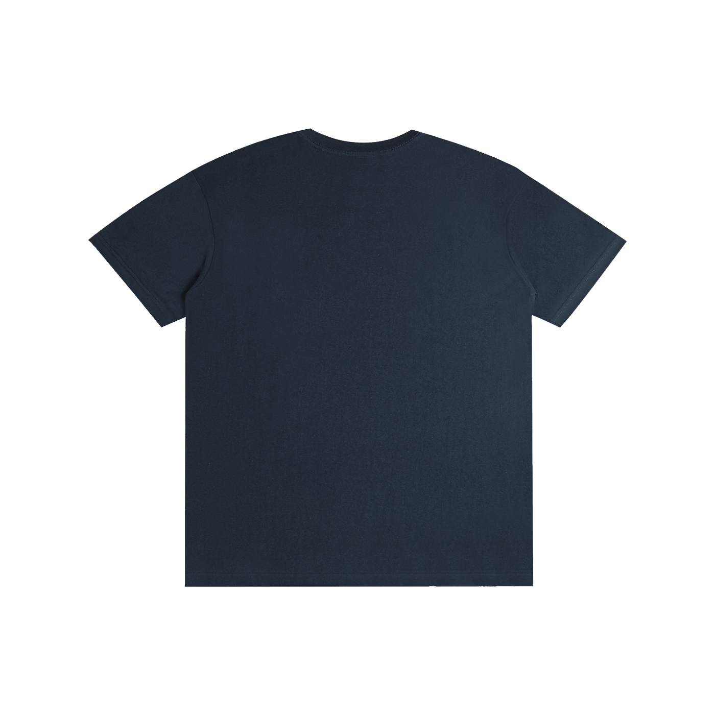 Philly RoughRiders Pure Cotton Unisex T-Shirt